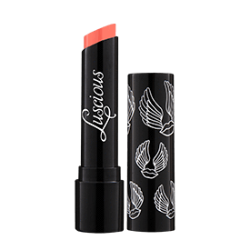 lipstick